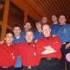 Gruppenbild 08
